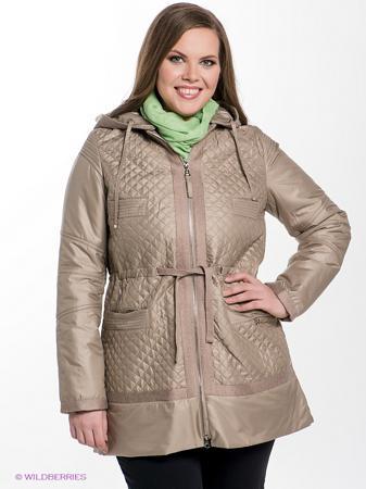 Куртка Sinta Via