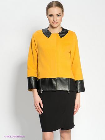 Куртка DOCTOR E