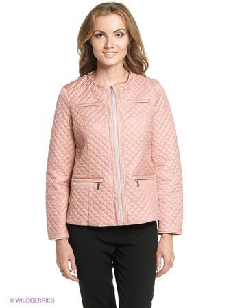 Куртка STEINBERG