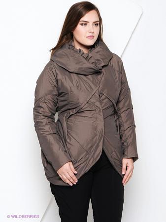 Куртка Iconoclast