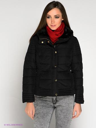 Куртка New Look