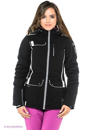 Куртка DARE 2B