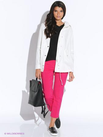 Куртка FORMULA JOVEN