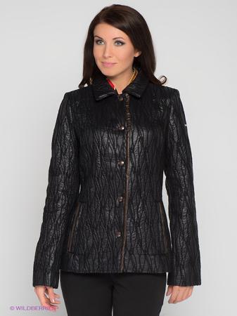 Куртка RIO VERTI