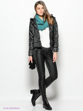 Куртка Ada Gatti