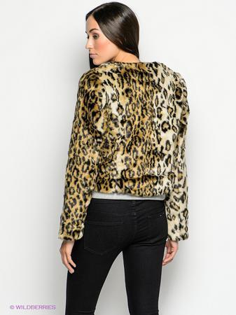 Куртка Broadway