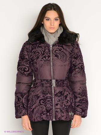 Куртка Desigual