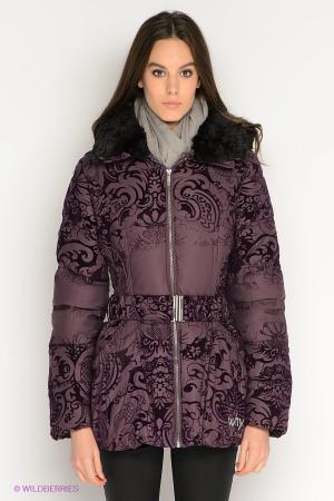 Куртка Desigual