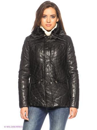 Куртка RedSkins