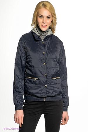 Куртка SOUTHERN COTTON