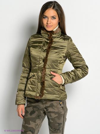 Куртка River Woods