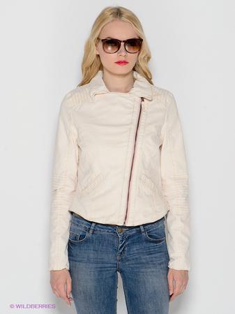 Куртка Broadway