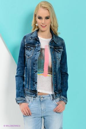Куртка PEPE JEANS LONDON