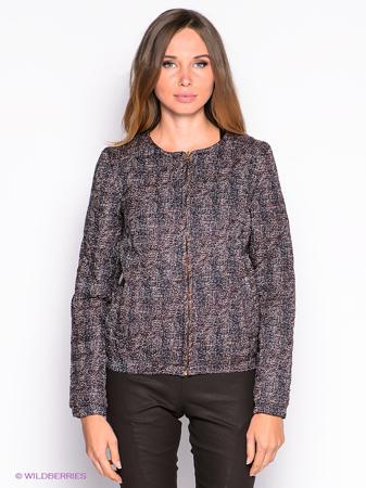 Куртка American Outfitters