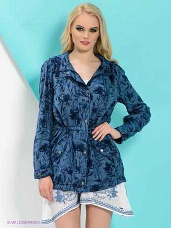 Куртка PEPE JEANS LONDON