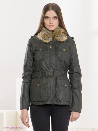 Куртка PEPE JEANS LONDON