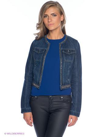 Куртка Love Republic