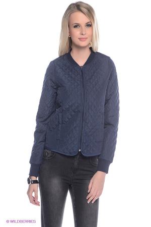 Куртка OUTFITTERS NATION