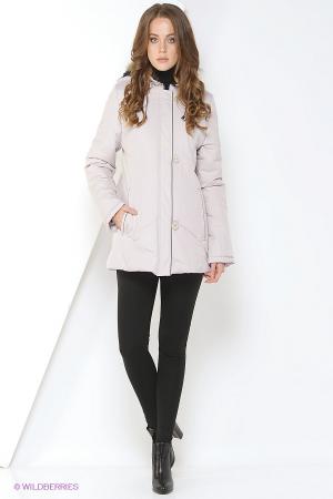 Куртка Maritta
