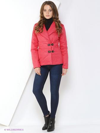 Куртка КАЛIНКА