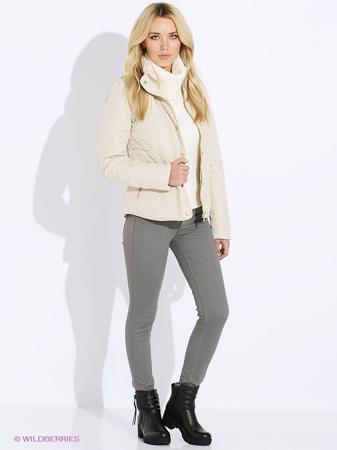 Куртка Tally Weijl