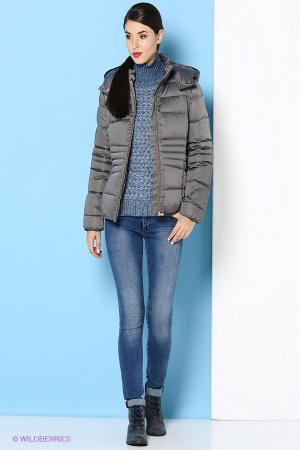 Куртка Trussardi