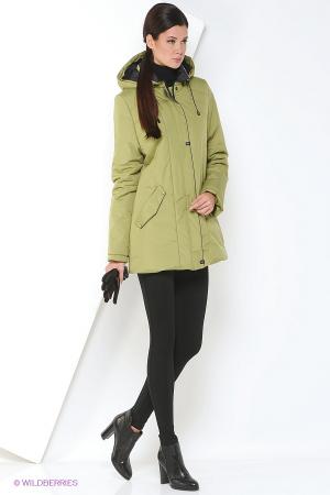 Куртка Maritta