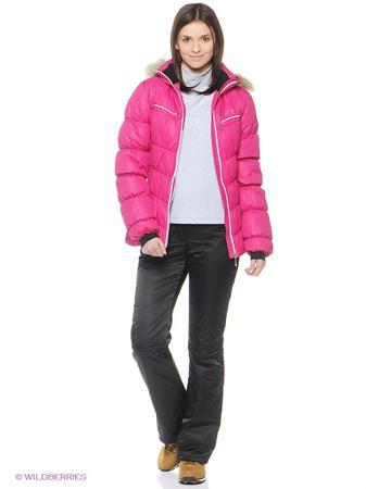 Куртка DARE 2B