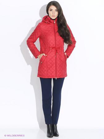 Куртка TOM FARR