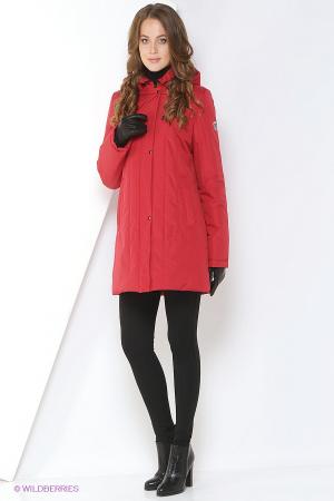 Куртка Maritta