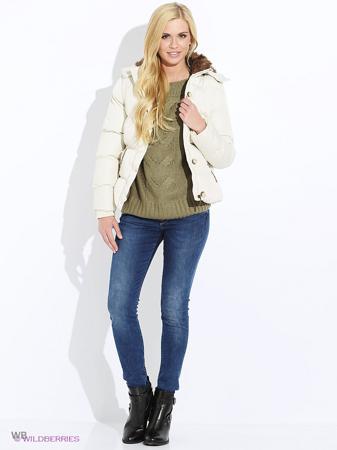 Куртка Emoi by Emonite