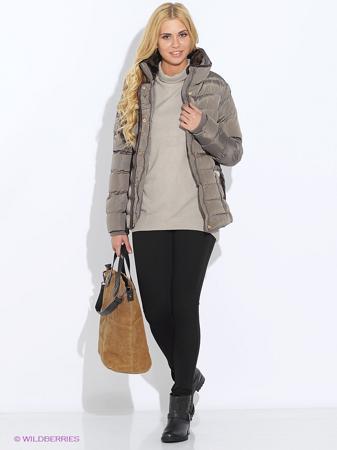 Куртка Emoi by Emonite