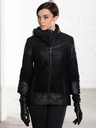 Куртка DOCTOR E