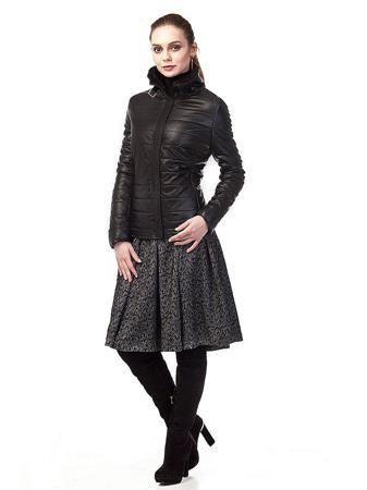 Куртка Vilatte