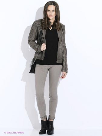 Куртка TOM TAILOR