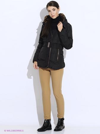 Куртка Emoi by Emonite