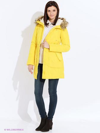 Куртка Broadway