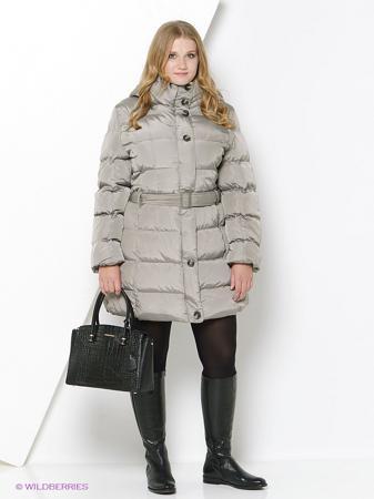 Куртка Emoi by Emonite