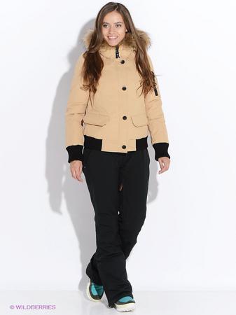 Куртка SNOWIMAGE