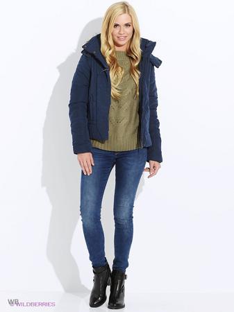 Куртка Emoi by Emonite