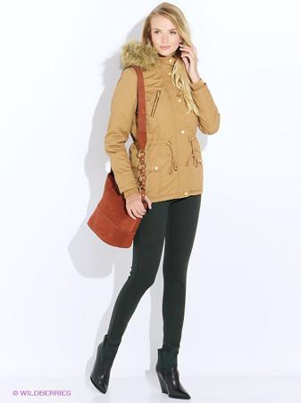 Куртка Tally Weijl