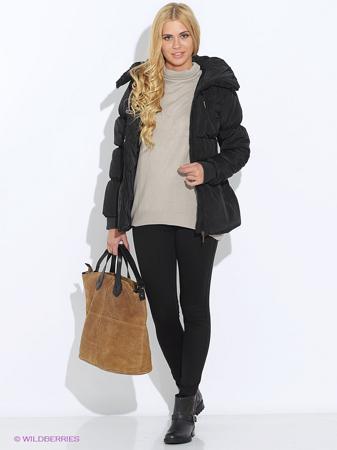 Куртка Emoi by Emonite