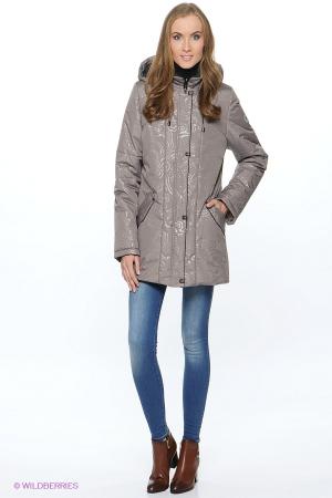 Куртка Maritta
