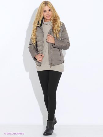 Куртка Emoi by Emonite