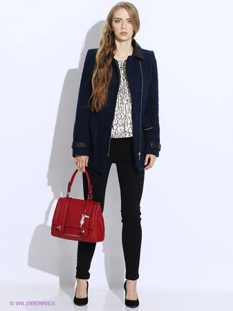 Куртка Emoi by Emonite