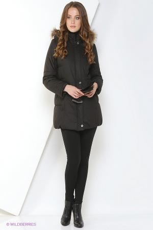 Куртка Maritta