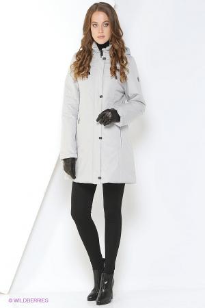 Куртка Maritta