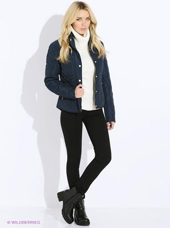 Куртка Tally Weijl