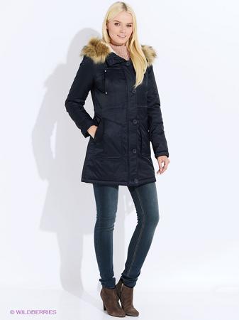 Куртка Broadway