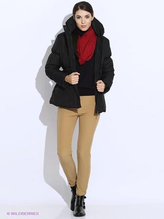 Куртка Emoi by Emonite